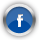 facebook book function band