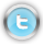 twitter booking soul band