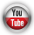 youtube hiring a party band