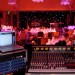 setup of the pa system