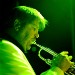trumpet player extraordinaire